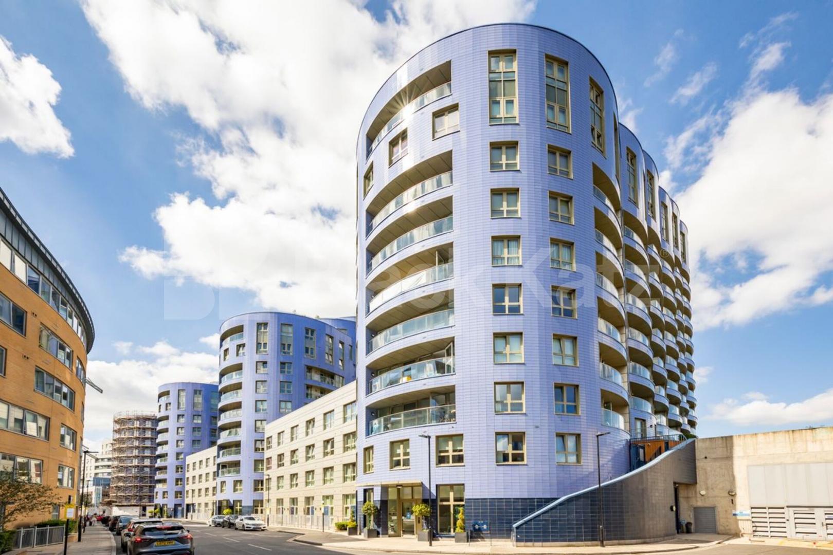 sought after development in the Highbury area with 2 bathrooms and 2 bathrooms  Queensland Road , Highbury