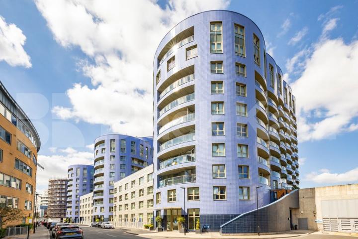 sought after development in the Highbury area with 2 bathrooms and 2 bathrooms  Queensland Road , Highbury