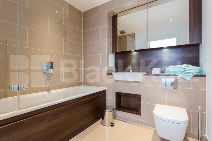 sought after development in the Highbury area with 2 bathrooms and 2 bathrooms  Queensland Road , Highbury