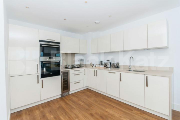 sought after development in the Highbury area with 2 bathrooms and 2 bathrooms  Queensland Road , Highbury