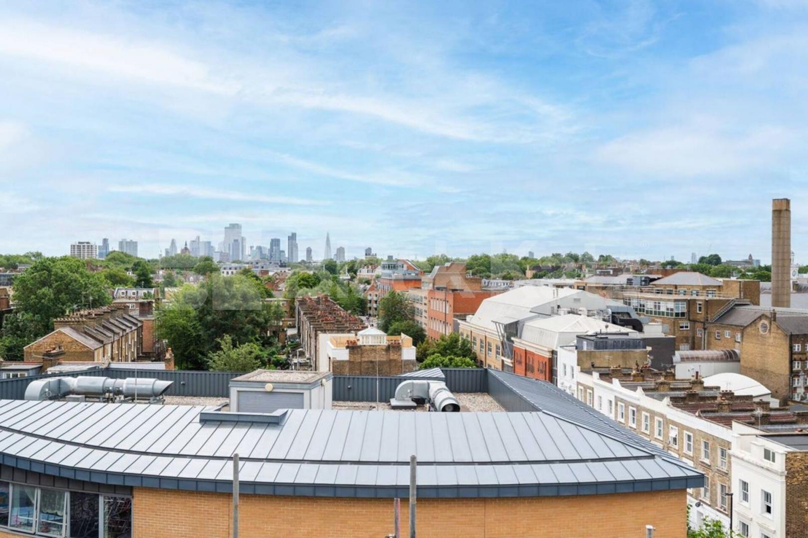 sought after development in the Highbury area with 2 bathrooms and 2 bathrooms  Queensland Road , Highbury