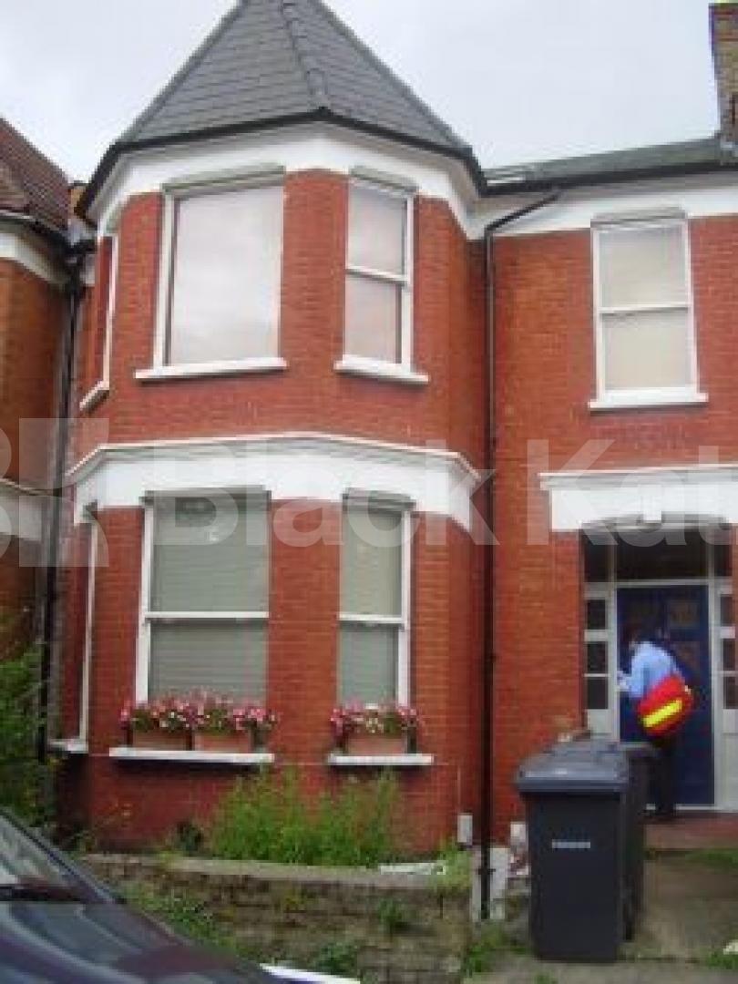 			2 Bedroom, 1 bath, 1 reception Flat			 Quernmore Road, FINSBURY PARK N4