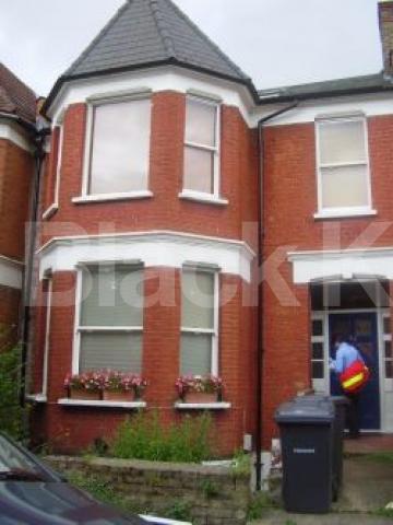 			2 Bedroom, 1 bath, 1 reception Flat			 Quernmore Road, FINSBURY PARK N4