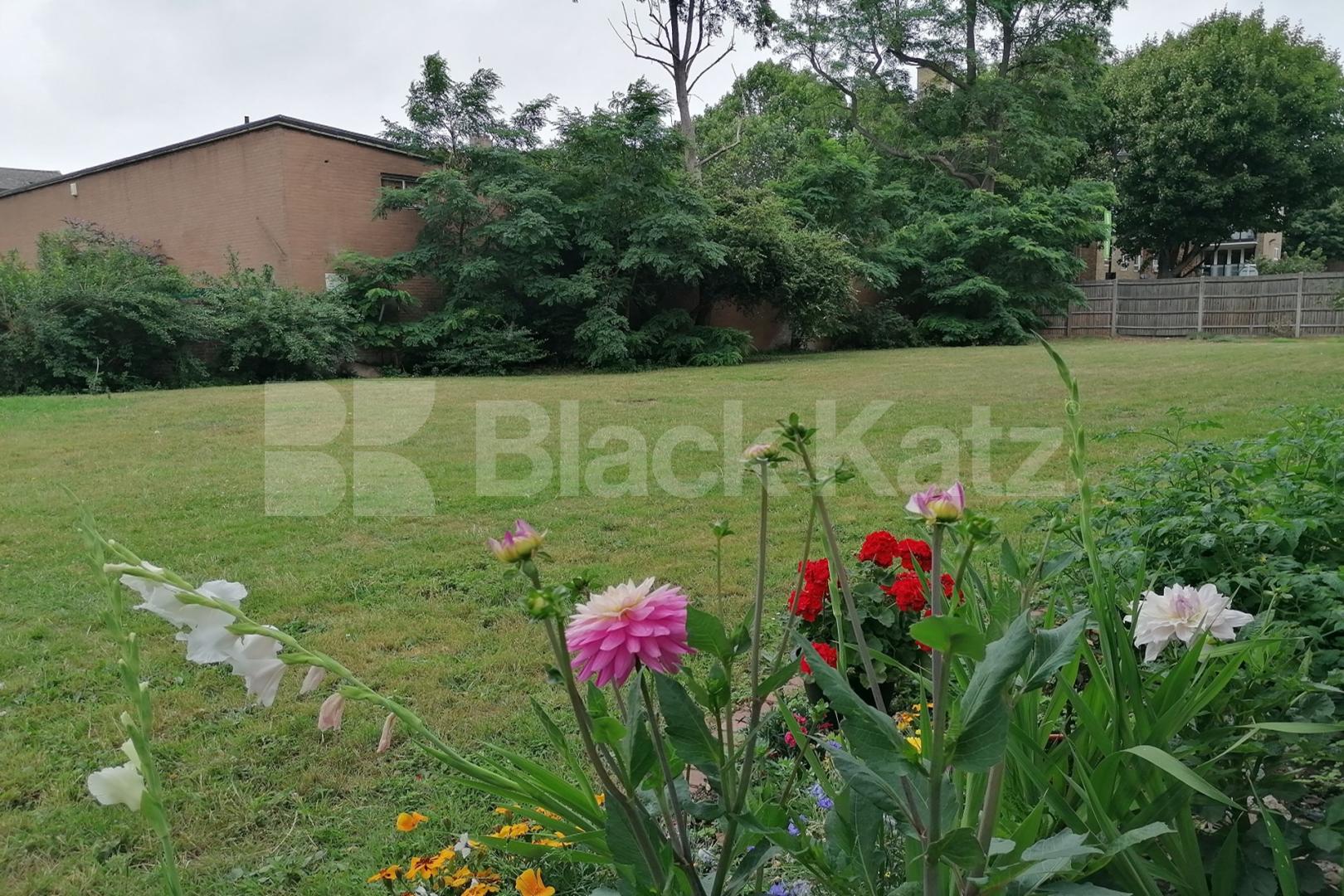 Stylish, bright & airy larger than average double studio  East Street , Elephant and Castle 