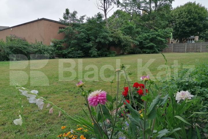 Stylish, bright & airy larger than average double studio  East Street , Elephant and Castle 