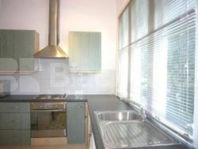 			LET!, 2 Bedroom, 1 bath, 1 reception Flat			 Coolhurst Road, CROUCH END N8