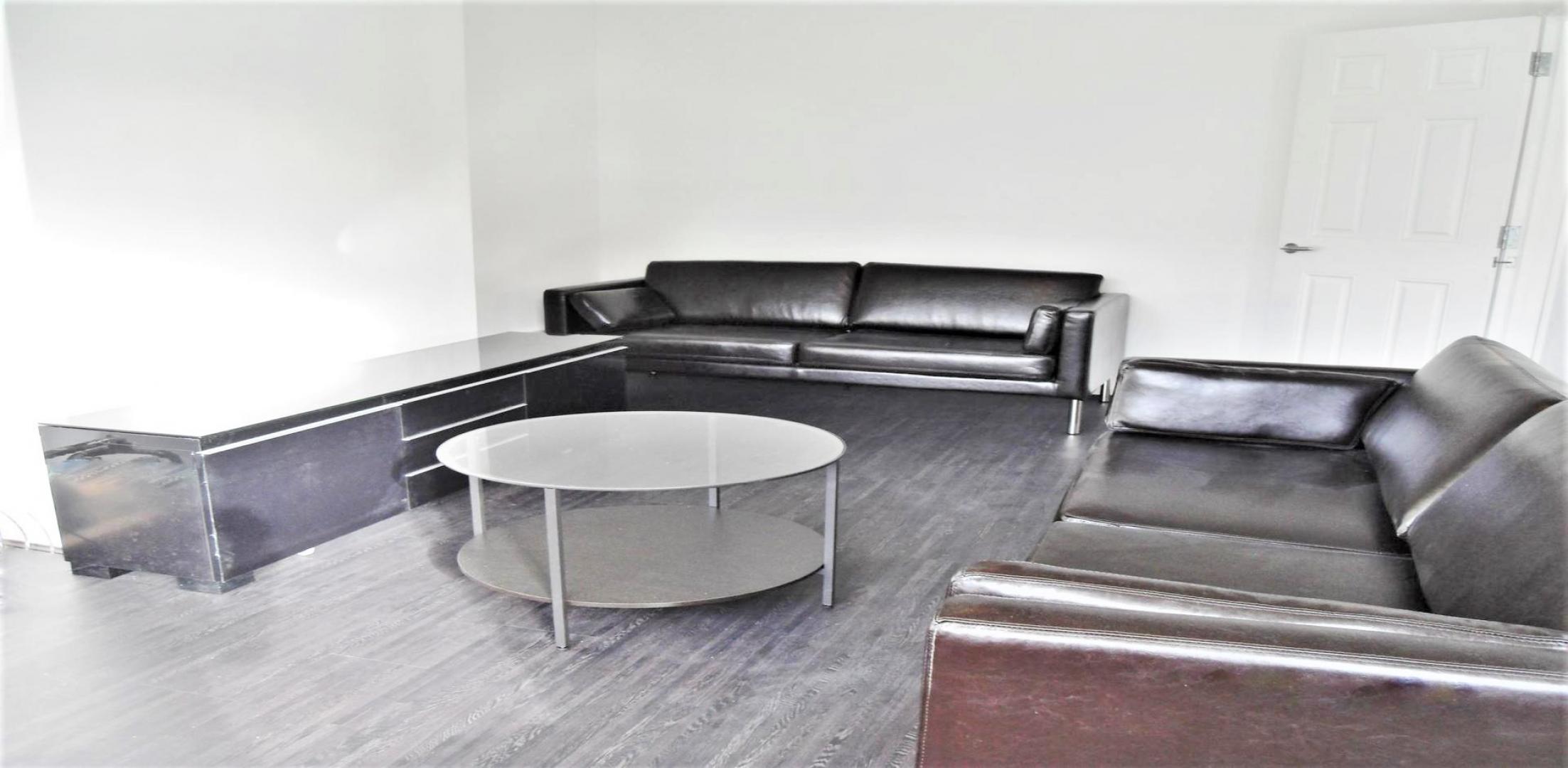 			2 Bedroom, 1 bath, 1 reception Flat			 Sterling Avenue, EDGWARE