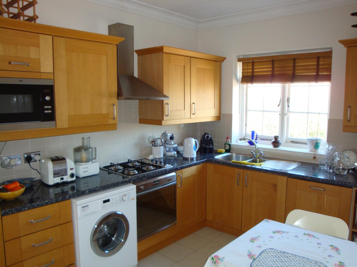 			NEW INSTRUCTION, 2 Bedroom, 1 bath, 1 reception Flat			 Redington Road, HAMPSTEAD