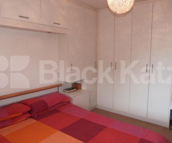 			1 Bedroom, 1 bath, 1 reception Flat			 Northern Heights, Crescent Road, Crouch End