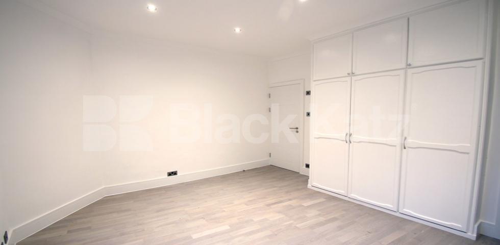 			1 Bedroom, 1 bath, 1 reception Apartment			 Clerkenwell Road, CLERKENWELL / FARRINGDON