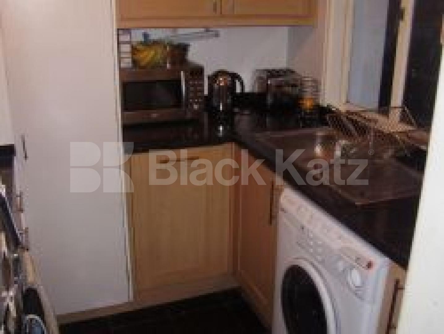 			LET, 2 Bedroom, 1 bath, 1 reception Flat			 Rheidol Terrace, ANGEL/ISLINGTON GREEN