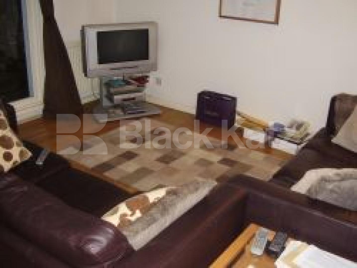 			LET, 2 Bedroom, 1 bath, 1 reception Flat			 Rheidol Terrace, ANGEL/ISLINGTON GREEN