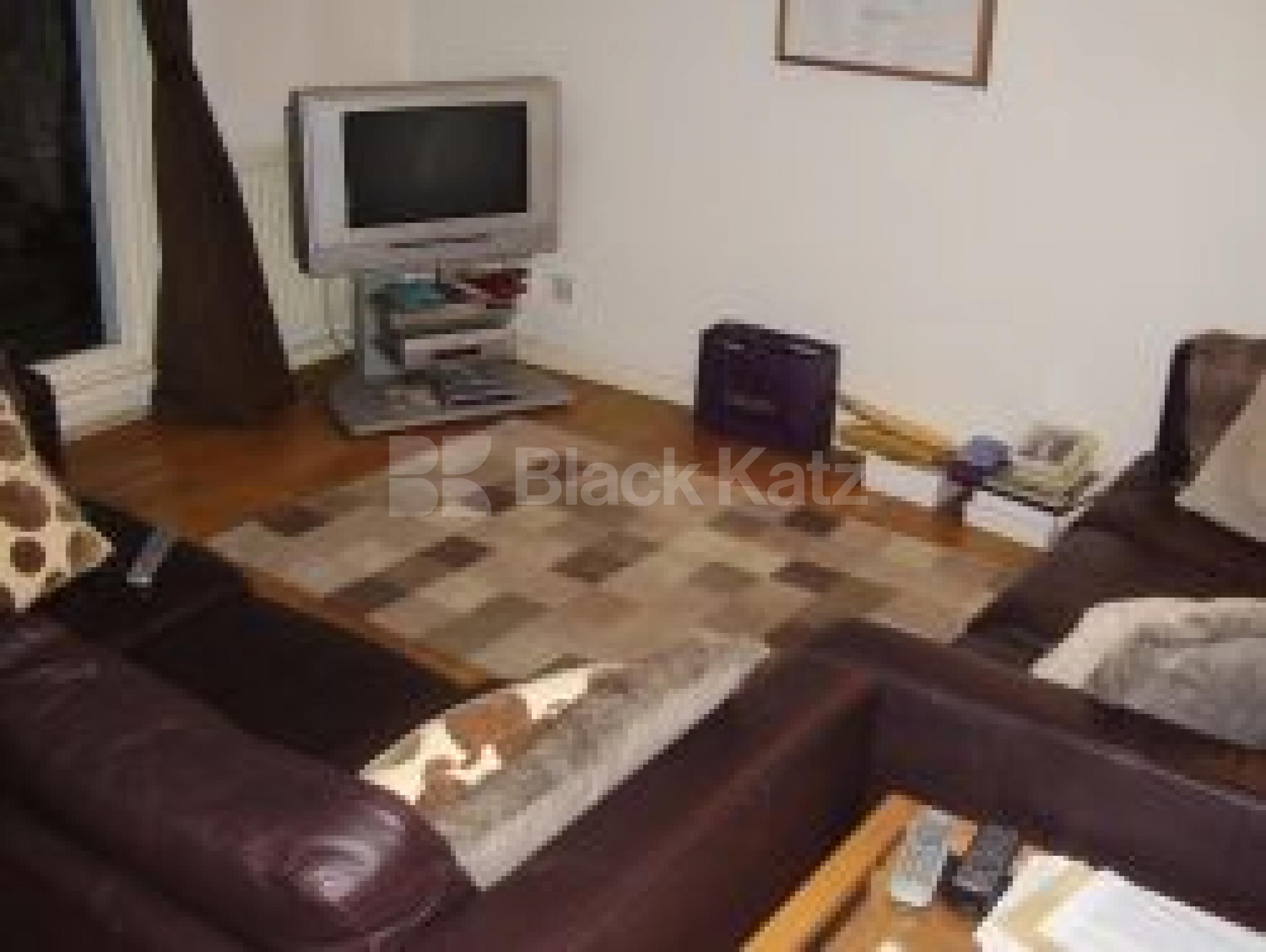 			LET, 2 Bedroom, 1 bath, 1 reception Flat			 Rheidol Terrace, ANGEL/ISLINGTON GREEN N1