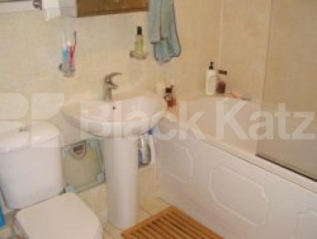 			LET, 2 Bedroom, 1 bath, 1 reception Flat			 Rheidol Terrace, ANGEL/ISLINGTON GREEN