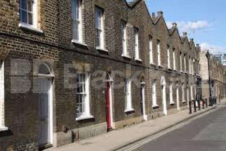 			NEW INSTRUCTION (All Inclusive), 2 Bedroom, 1 bath, 1 reception Flat			 Roupell Street, Waterloo
