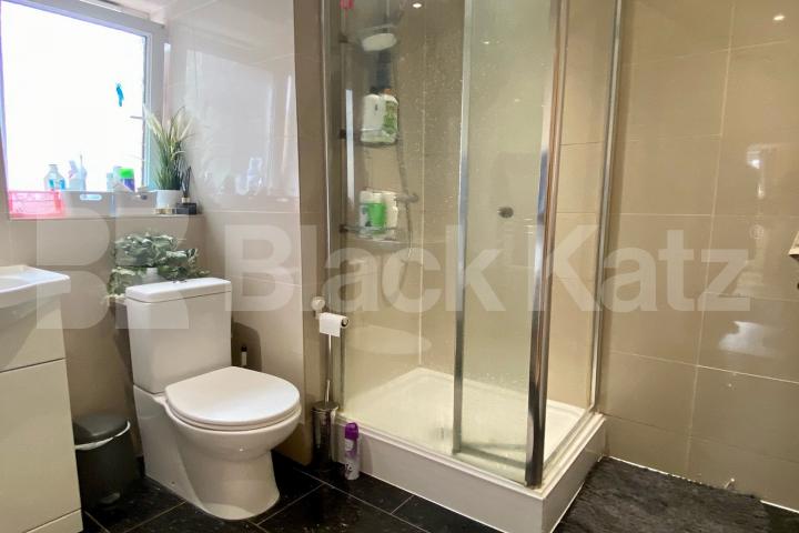 Moments away from the Bermondsey Street, Tower Bridge & London Bridge Riley Road, London Bridge