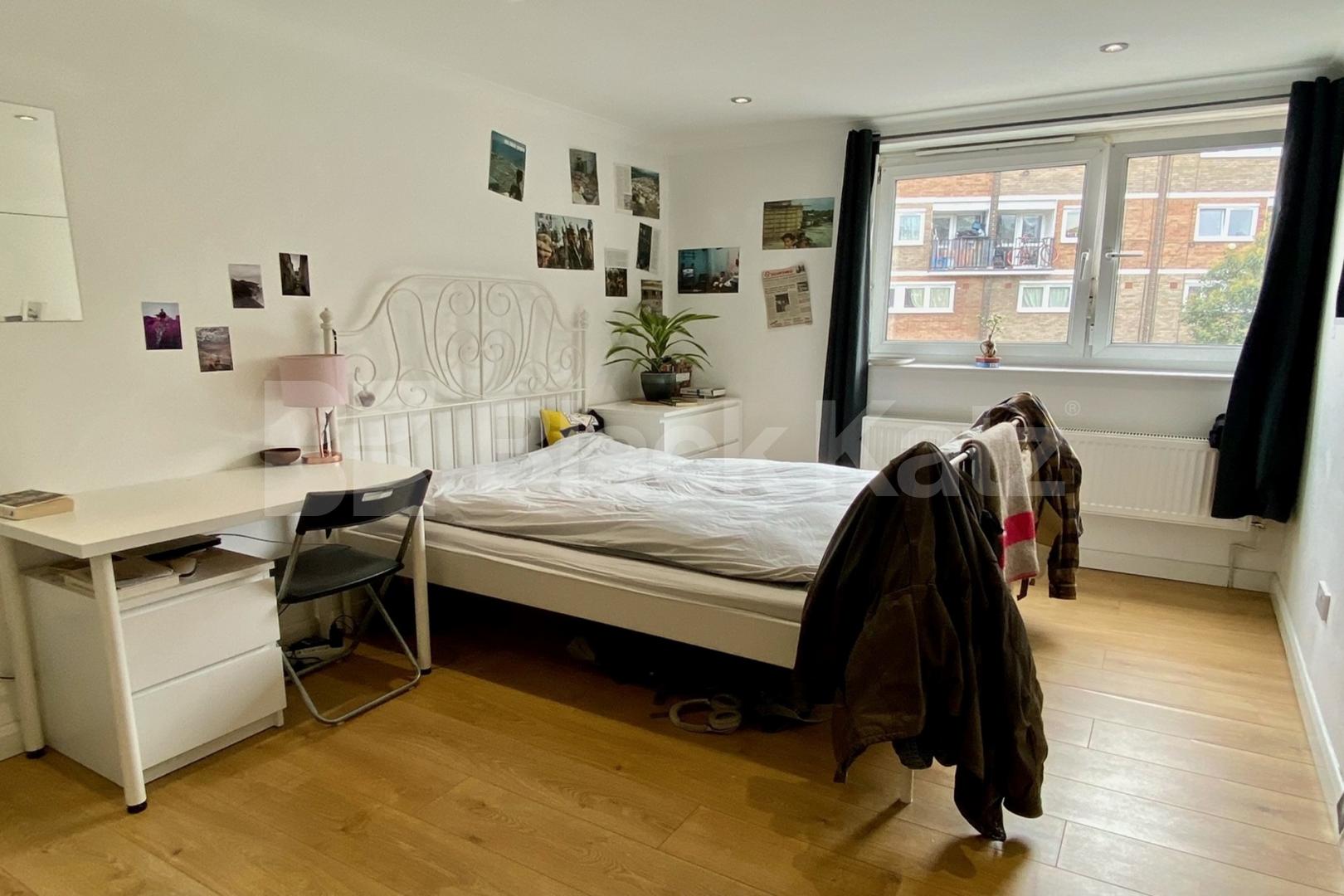 Moments away from the Bermondsey Street, Tower Bridge & London Bridge Riley Road, London Bridge