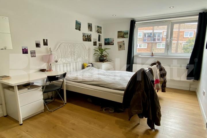 Moments away from the Bermondsey Street, Tower Bridge & London Bridge Riley Road, London Bridge