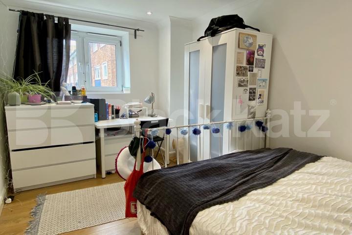 Moments away from the Bermondsey Street, Tower Bridge & London Bridge Riley Road, London Bridge