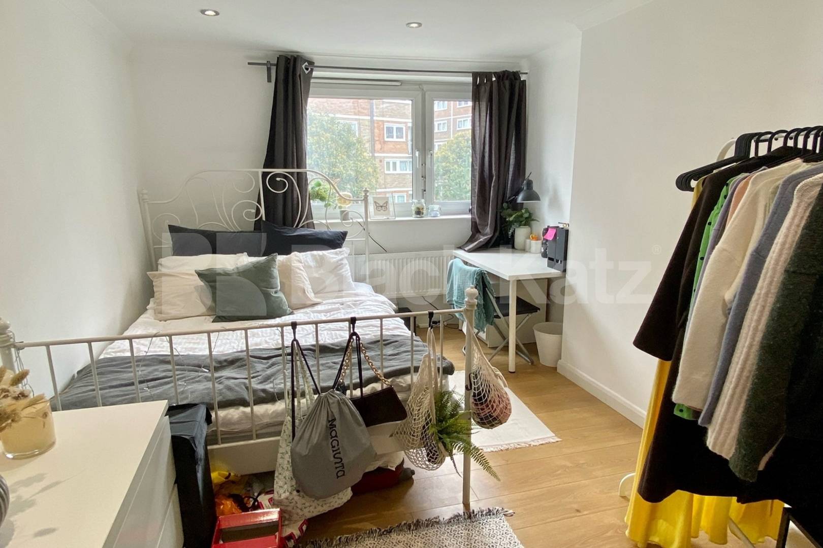 Moments away from the Bermondsey Street, Tower Bridge & London Bridge Riley Road, London Bridge