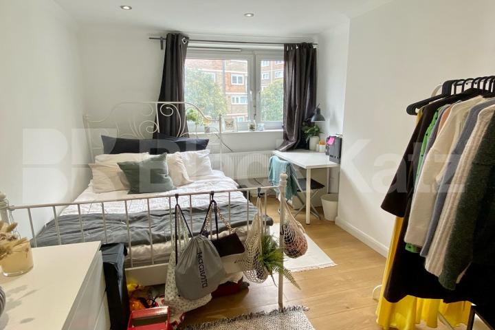 Moments away from the Bermondsey Street, Tower Bridge & London Bridge Riley Road, London Bridge