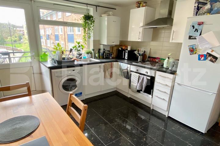 Moments away from the Bermondsey Street, Tower Bridge & London Bridge Riley Road, London Bridge