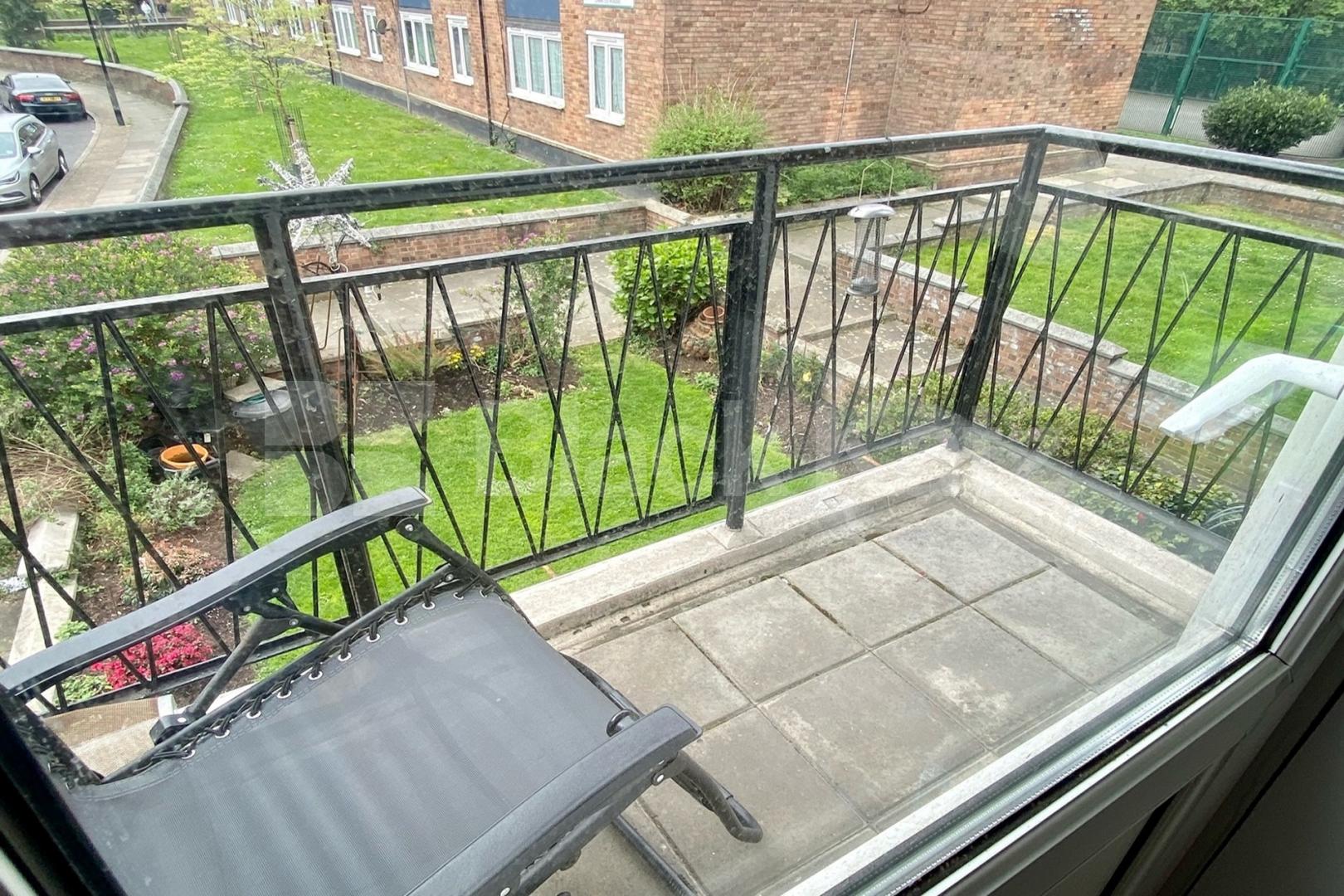 Moments away from the Bermondsey Street, Tower Bridge & London Bridge Riley Road, London Bridge