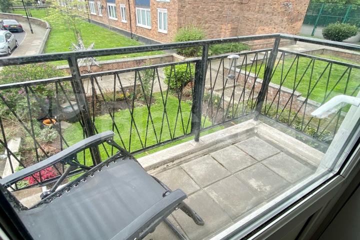 Moments away from the Bermondsey Street, Tower Bridge & London Bridge Riley Road, London Bridge