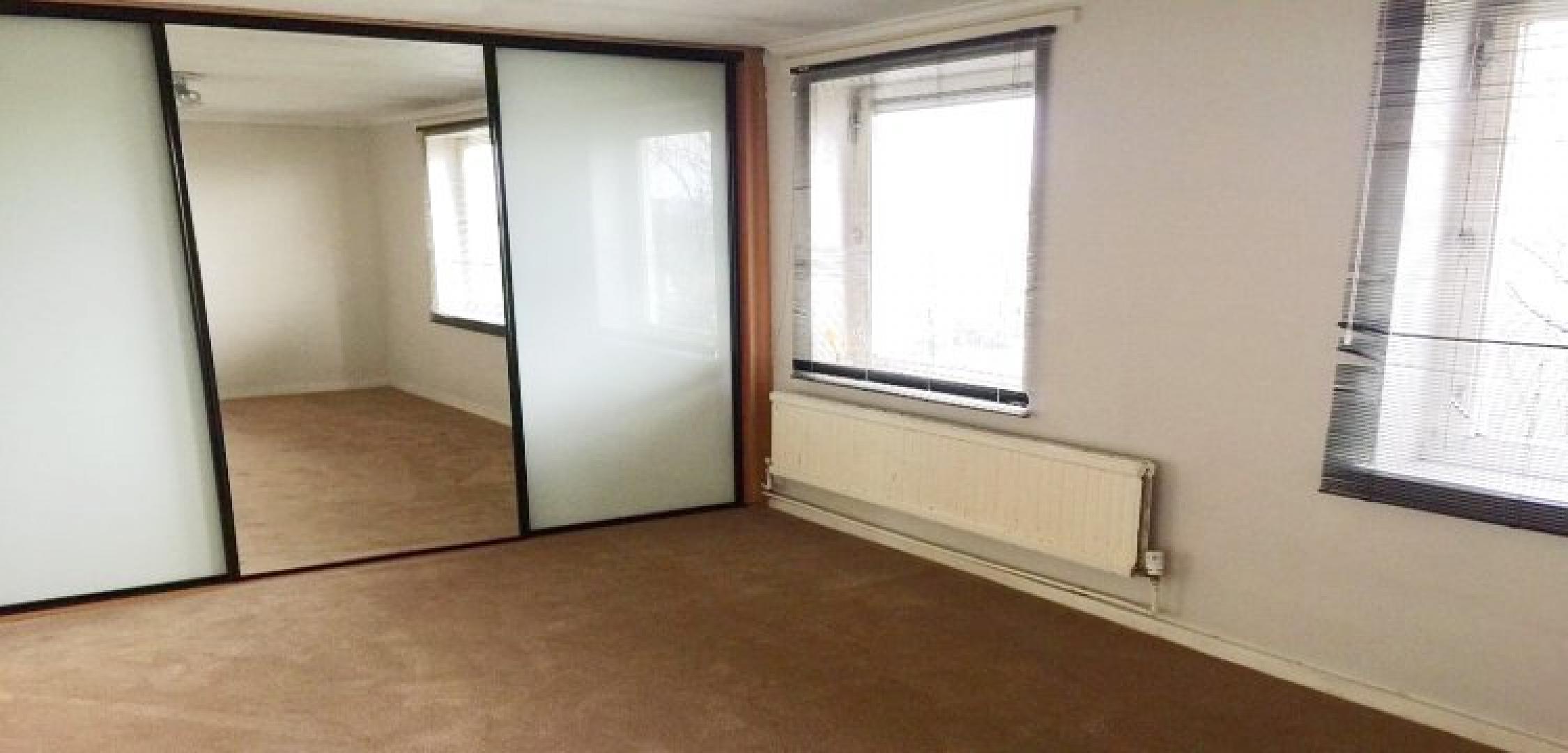 			LET, 1 Bedroom, 1 bath, 1 reception Flat			 Fernhead Road, MAIDA VALE/QUEENS PARK