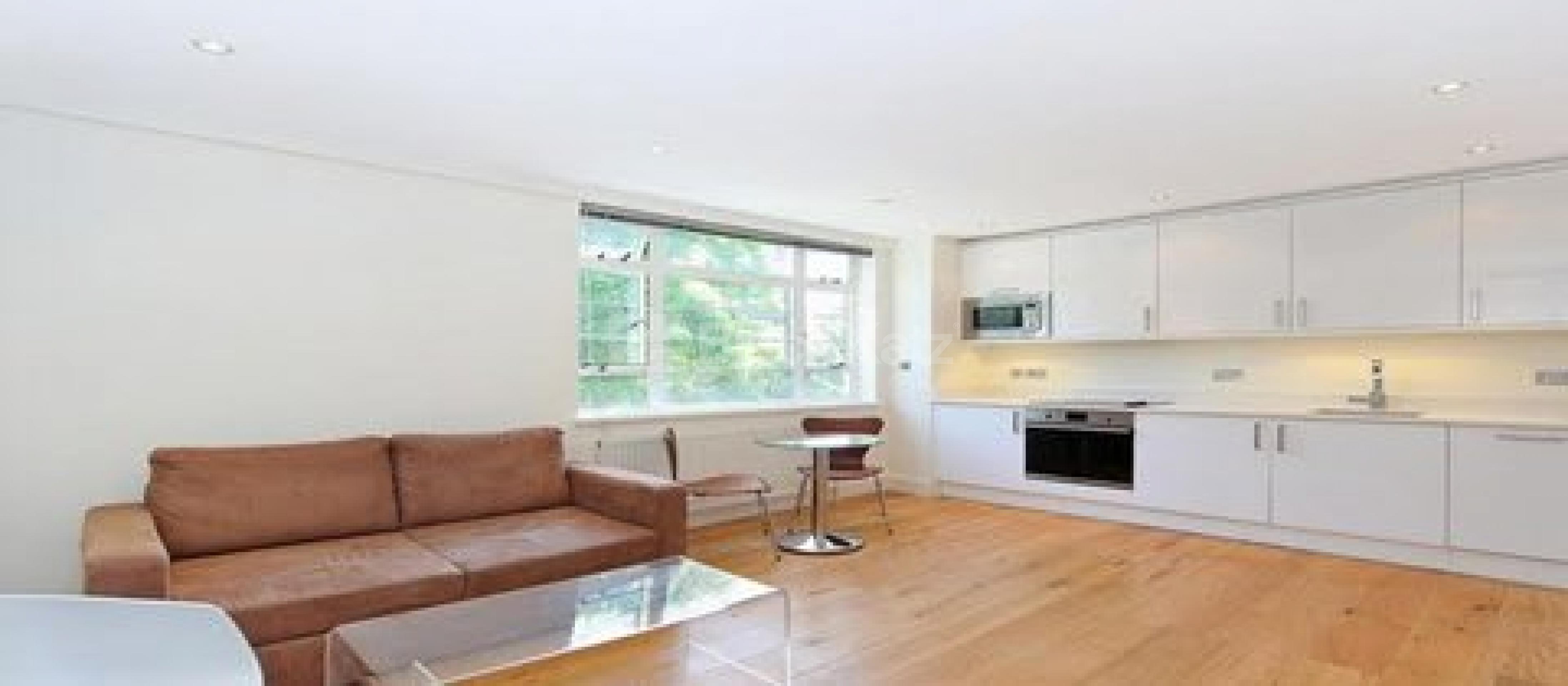 			NEW INSTRUCTION, 1 Bedroom, 1 bath, 1 reception Apartment			 Nell Gwynn House, Sloane Avenue, Chelsea SW3