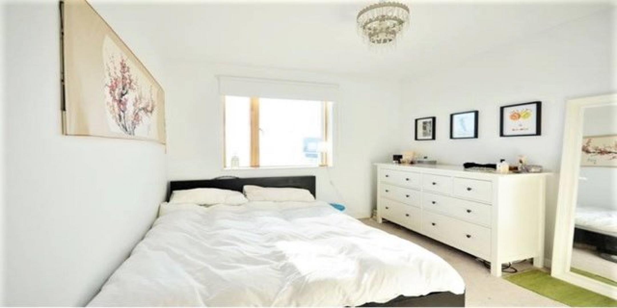 			NEW INSTRUCTION, 1 Bedroom, 1 bath, 1 reception Apartment			 Southern Row,  , WESTBOURNE PARK 