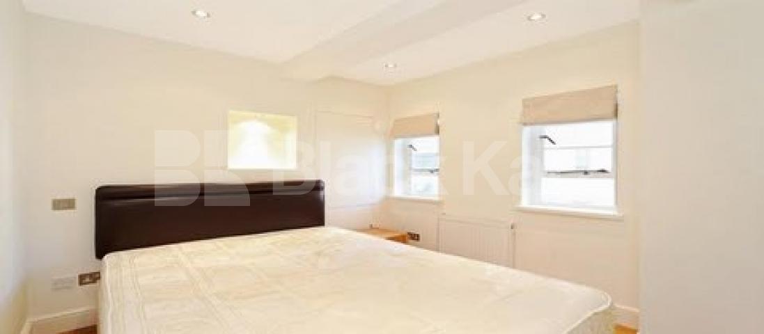 			NEW INSTRUCTION, 1 Bedroom, 1 bath, 1 reception Apartment			 Nell Gwynn House, Sloane Avenue, Chelsea