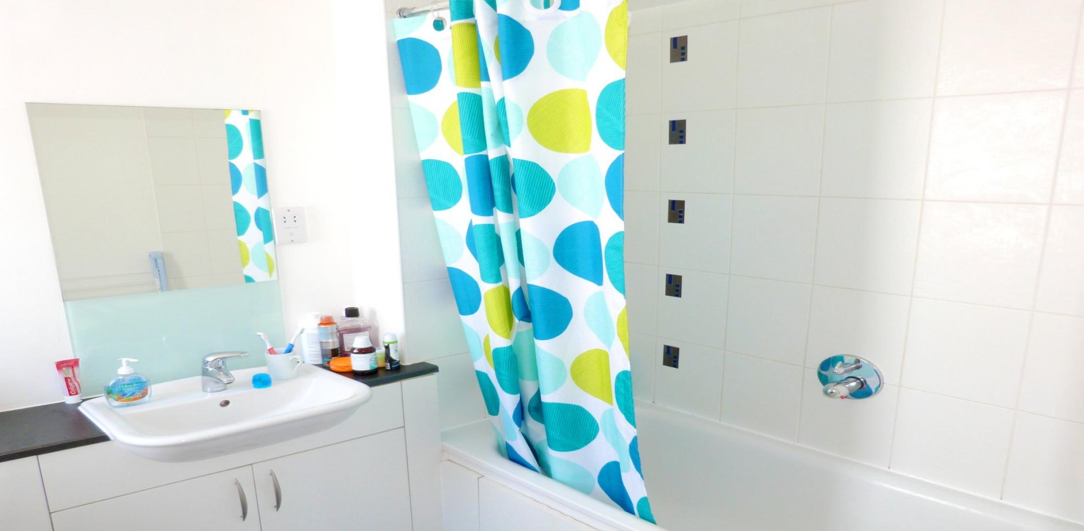 			NEW INSTRUCTION, 1 Bedroom, 1 bath, 1 reception Flat			 Warfield Road  , KENSAL GREEN