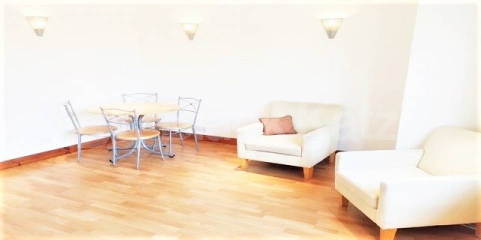 			NEW INSTRUCTION (Private Garden), 3 Bedroom, 1 bath, 1 reception Flat			 Grosvenor Gardens, WILLESDEN GREEN