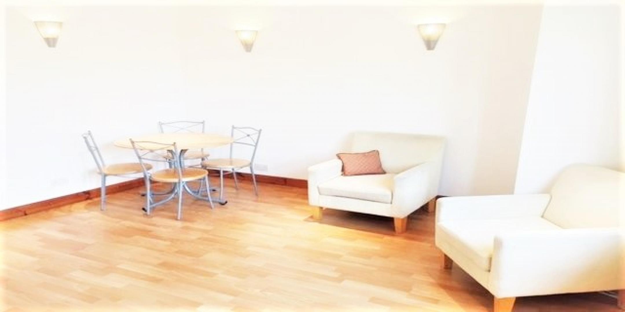 			NEW INSTRUCTION , 3 Bedroom, 1 bath, 1 reception Flat			 Grosvenor Gardens, WILLESDEN GREEN