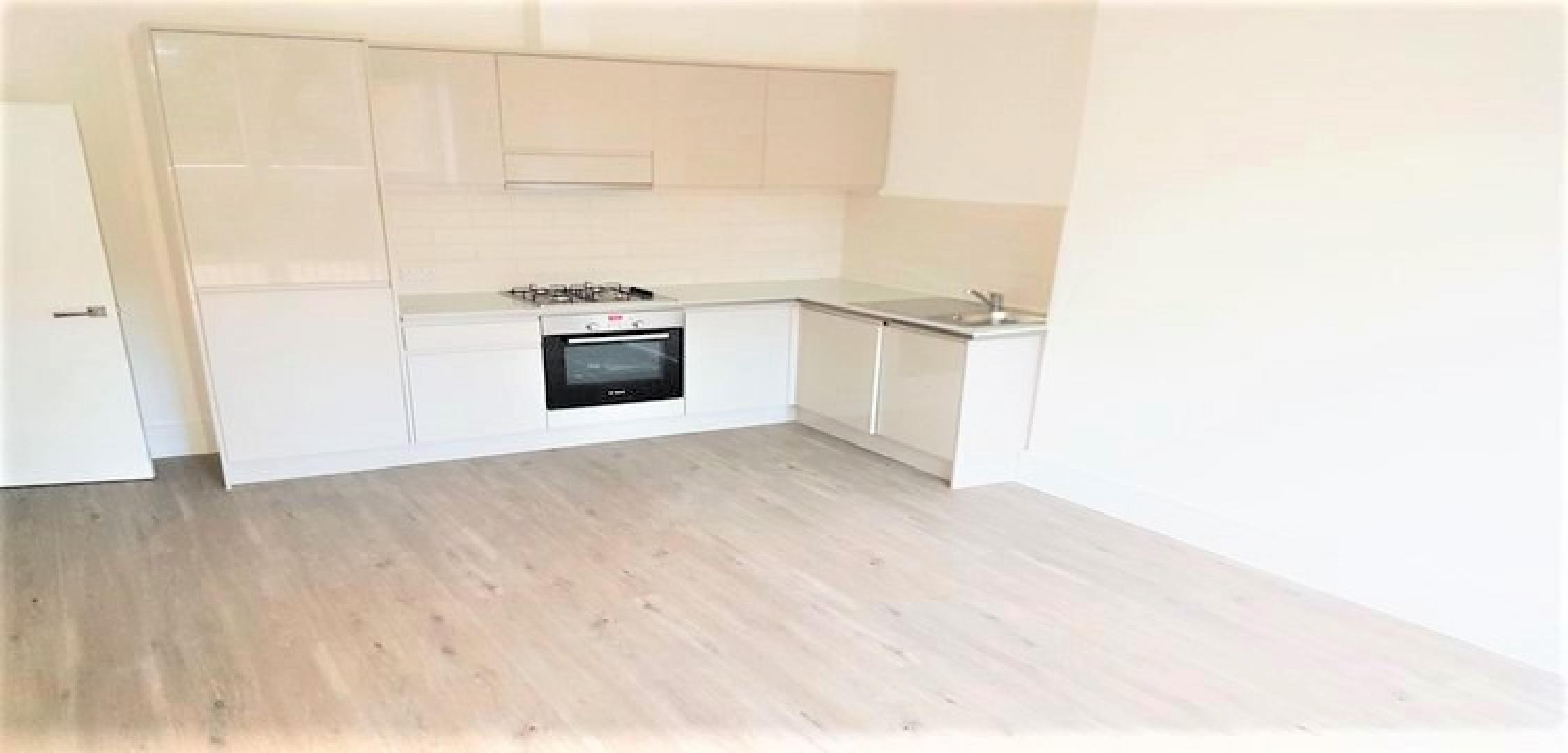 			1 Bedroom, 1 bath, 1 reception Apartment			 Glenloch Road , BELSIZE PARK