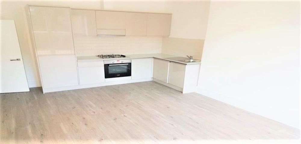 			1 Bedroom, 1 bath, 1 reception Apartment			 Glenloch Road , BELSIZE PARK