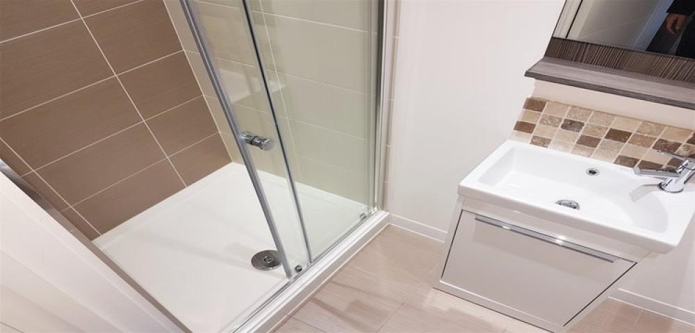 			1 Bedroom, 1 bath, 1 reception Apartment			 Glenloch Road , BELSIZE PARK