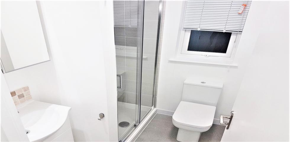 			GAS, WATER and ELECTRICITY INCLUDED, Studio Apartment, 1 bath, 1 reception Apartment			 Roderick Road, HAMPSTEAD / BELSIZE PARK