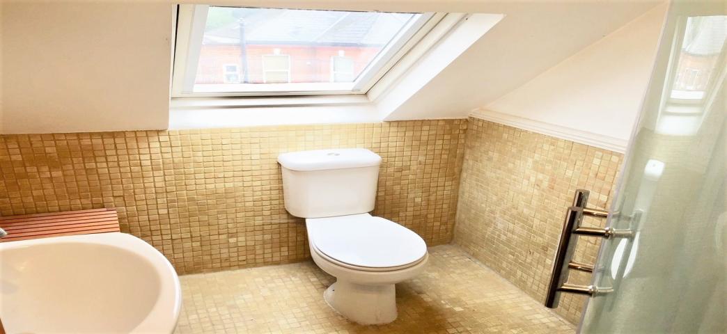 			NO TENANTS ADMINISTRATION FEES , 3 Bedroom, 1 bath, 1 reception Flat			 Richborough Road, KILBURN