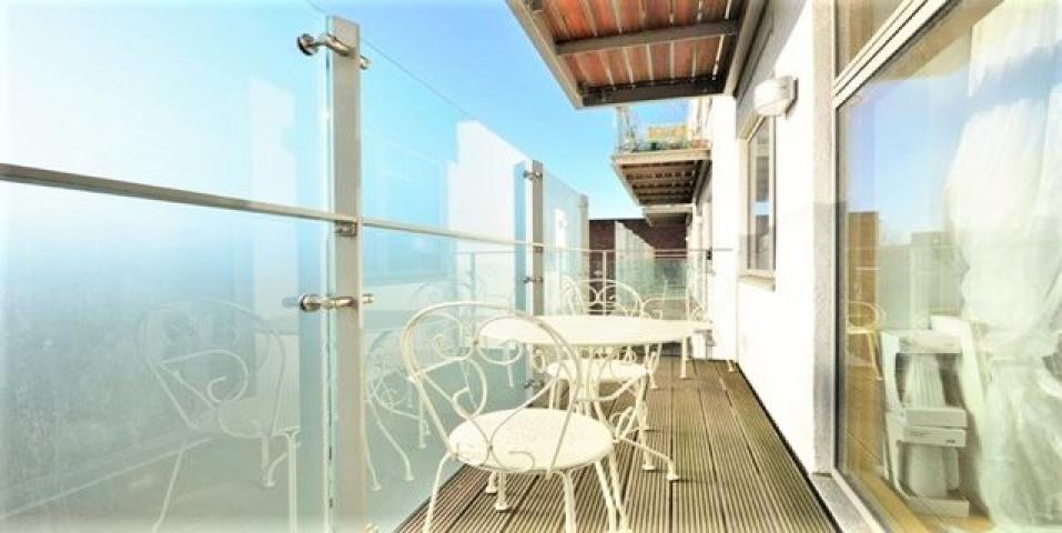 			NEW INSTRUCTION, 1 Bedroom, 1 bath, 1 reception Apartment			 Southern Row,  , WESTBOURNE PARK 