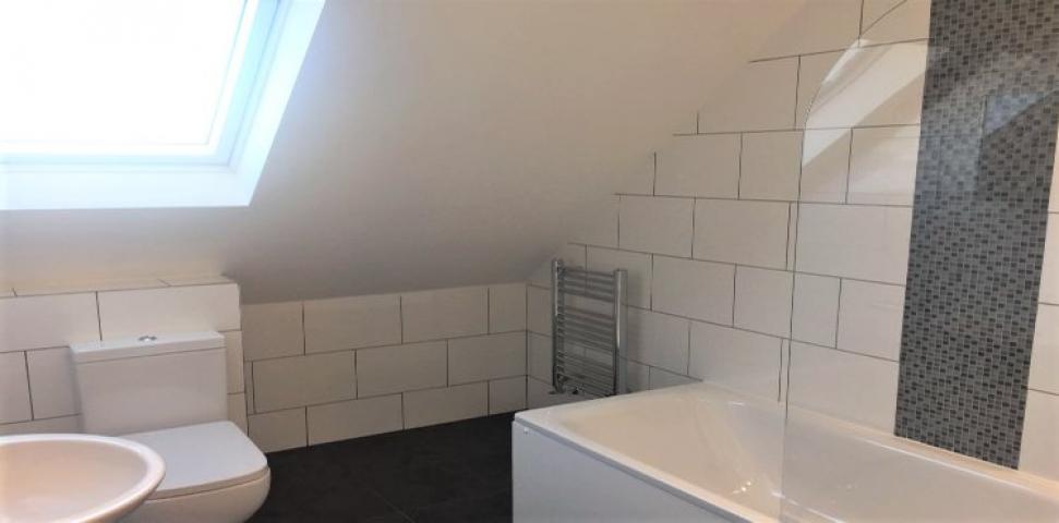 			NEWLY REFURBISHED, 3 Bedroom, 1 bath, 1 reception Flat			 Harrowdene Road, WEMBLEY 