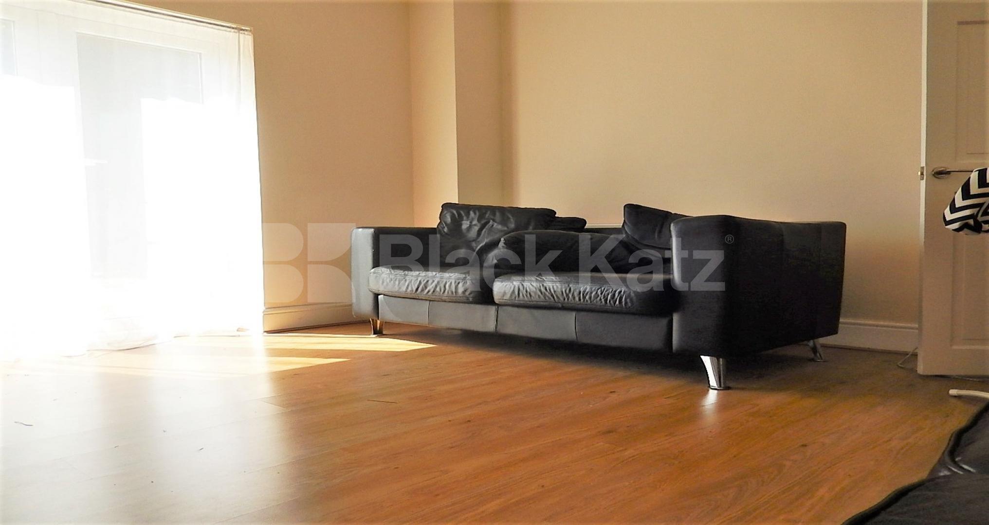 			NEW INSTRUCTION, 4 Bedroom, 1 bath, 1 reception House			 Westway, White City/Shepherds Bush