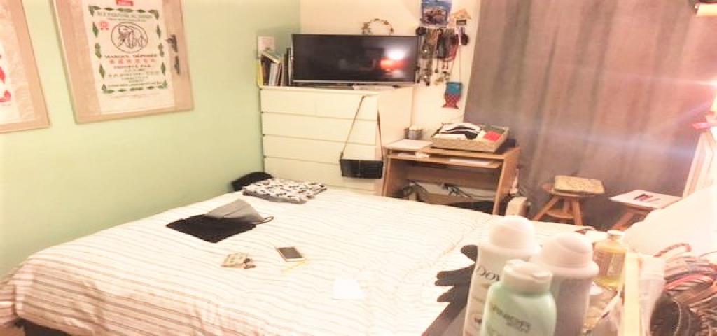 			HEATING and HOT WATER INCLUDED, 2 Bedroom, 1 bath, 1 reception Maisonette			 Tavistock Crescent, Ladbroke Grove/Notting Hill