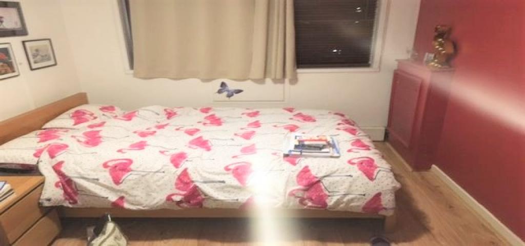 			HEATING and HOT WATER INCLUDED, 2 Bedroom, 1 bath, 1 reception Maisonette			 Tavistock Crescent, Ladbroke Grove/Notting Hill