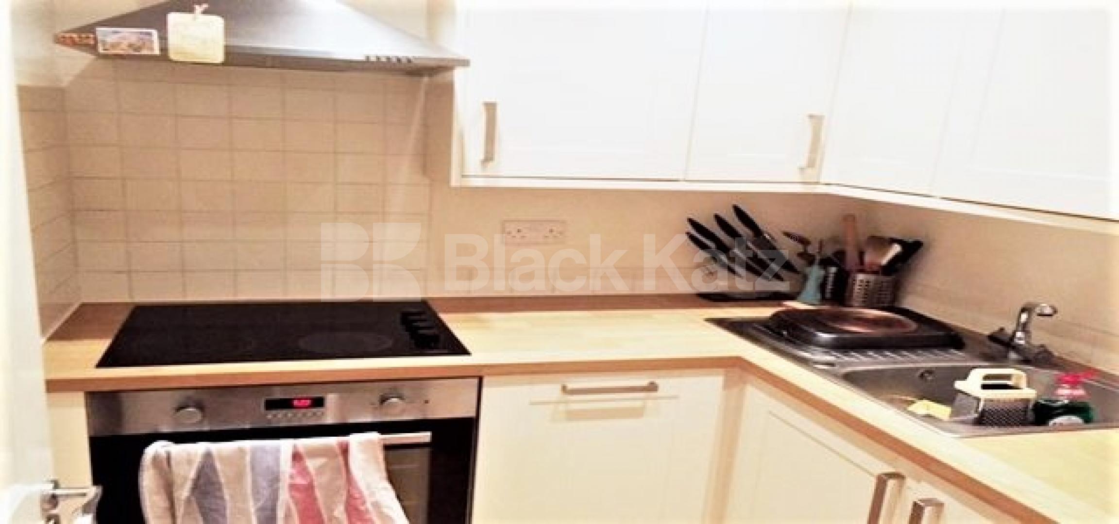 			NEW INSTRUCTION, 1 Bedroom, 1 bath, 1 reception Apartment			 Coverdale Road, , Shepherds Bush