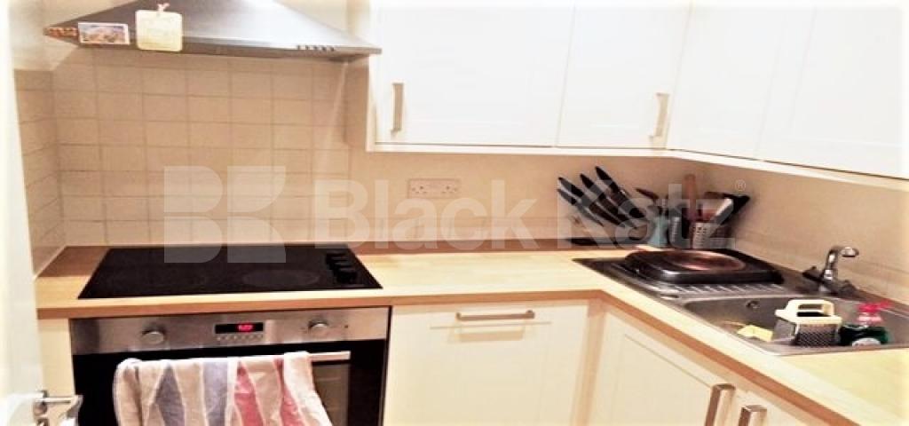 			NEW INSTRUCTION, 1 Bedroom, 1 bath, 1 reception Apartment			 Coverdale Road, , Shepherds Bush