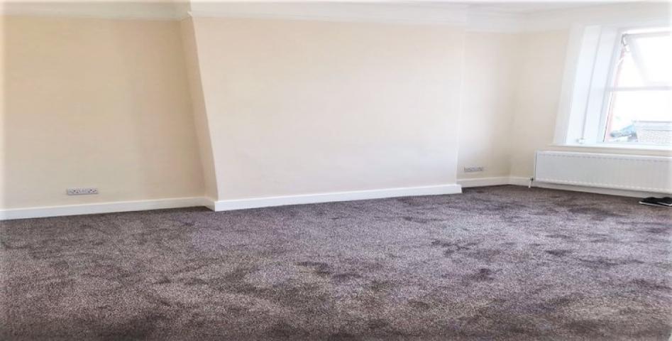 			NEW INSTRUCTION, 3 Bedroom, 1 bath, 1 reception Flat			 High Road, WILLESDEN GREEN