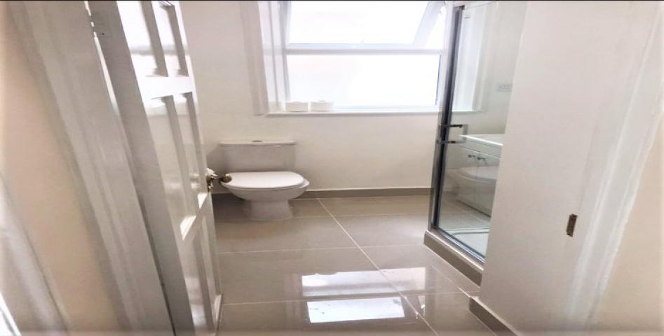 			NEW INSTRUCTION, 3 Bedroom, 1 bath, 1 reception Flat			 High Road, WILLESDEN GREEN