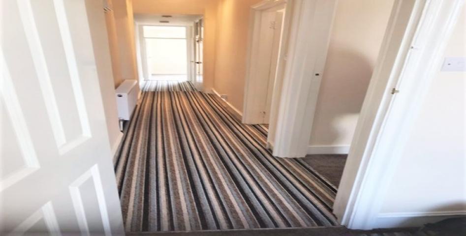 			NEW INSTRUCTION, 3 Bedroom, 1 bath, 1 reception Flat			 High Road, WILLESDEN GREEN